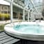 Hotel Causse Comtal Rodez, The Originals Relais