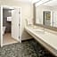 Courtyard by Marriott Bryan College Station