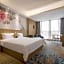 Paco Hotel Guangzhou Dongfeng Road Branch