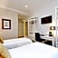 Vatican Chic B&B