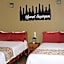 Hotel Casa de Vino