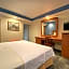 Hotel San Diego