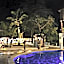 The Mida Creek Hotel