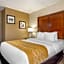 Comfort Inn Atlanta International Airport