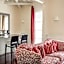 Ricasoli Firenze Luxury Apartments | UNA Esperienze