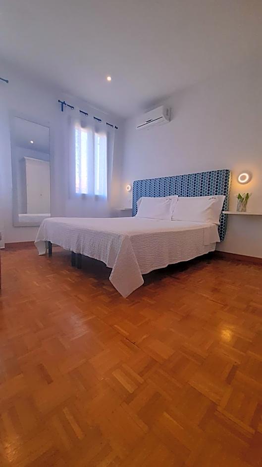 B&B Villa Griselda