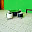 OYO Life 93075 Nova Jaya 2 Homestay Syariah