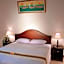 Taman Ayu Legian Hotel