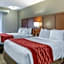Comfort Inn Lancaster at Rockvale