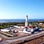 Hotel Dom Vasco Sines