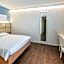 Hotel Muralto Locarno