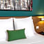 Feudogrande Bio Relais Hotel
