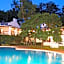 Coach House Hotel & Spa, Tzaneen