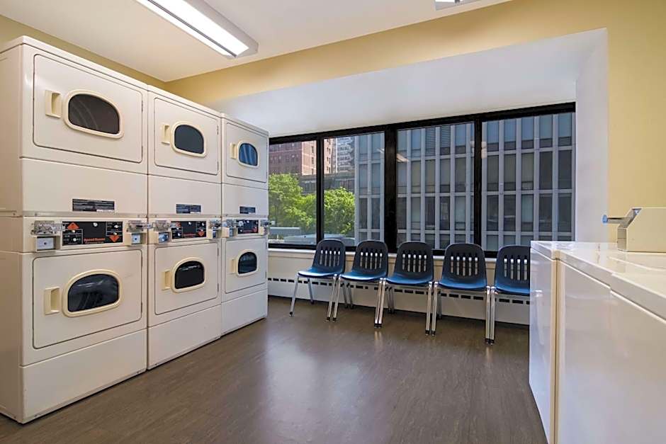 Sonesta ES Suites Chicago Downtown Magnificent Mile - Medical