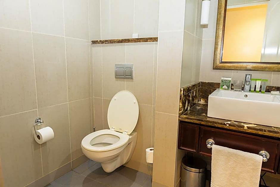 Premier Hotel Regent