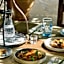 Mediterranean Beach Hotel