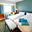 Hotel New Omi