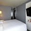 Mercure Nice Centre Grimaldi