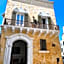 Pascaraymondo Suite Palace