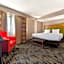 Wingate by Wyndham Lincoln Airport East