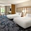 Fairfield by Marriott Inn & Suites Traverse City