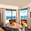 Meliá Palma Marina