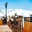 Vincci Rumaykiyya Hotel