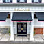 Delamar Southport