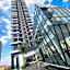Urban Suite - George Town