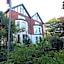 The Darnley Hotel