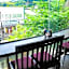 Hotel Tsushima - Vacation STAY 64041v