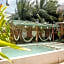 Arte Sano Hotel Only Adults - Near Beach