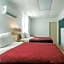 Sandy Beach Hotel