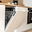 K46 Residence