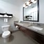 Country Inn & Suites by Radisson, Rocky Mount, NC