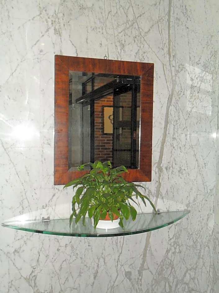 Hotel Anoeta