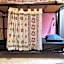 Dulan The Travel Bug Bistro Inn