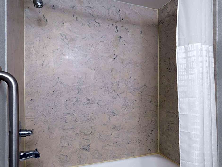 Baymont by Wyndham Indianapolis East