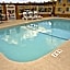 Motel 6-Santa Fe, NM - Downtown