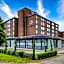 DoubleTree By Hilton London-Ealing Hotel