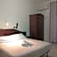 Hotel Vittorio Veneto Napoli