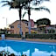Oasis Inn and Suites