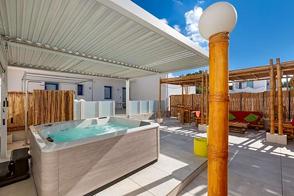 B&B Dreams and Delights