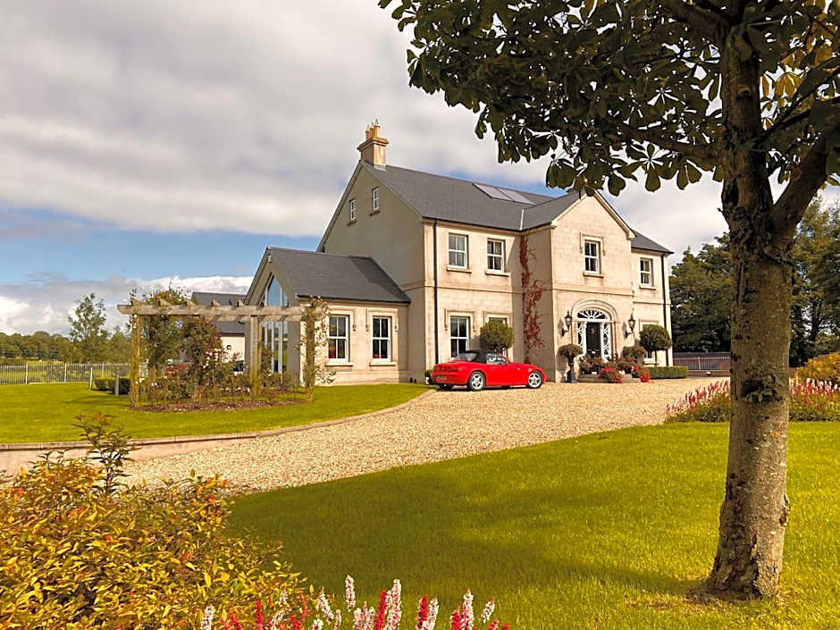 Photo 1 of 50 of Ashbrook House B&B