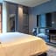 L Hotel Perla Boutique