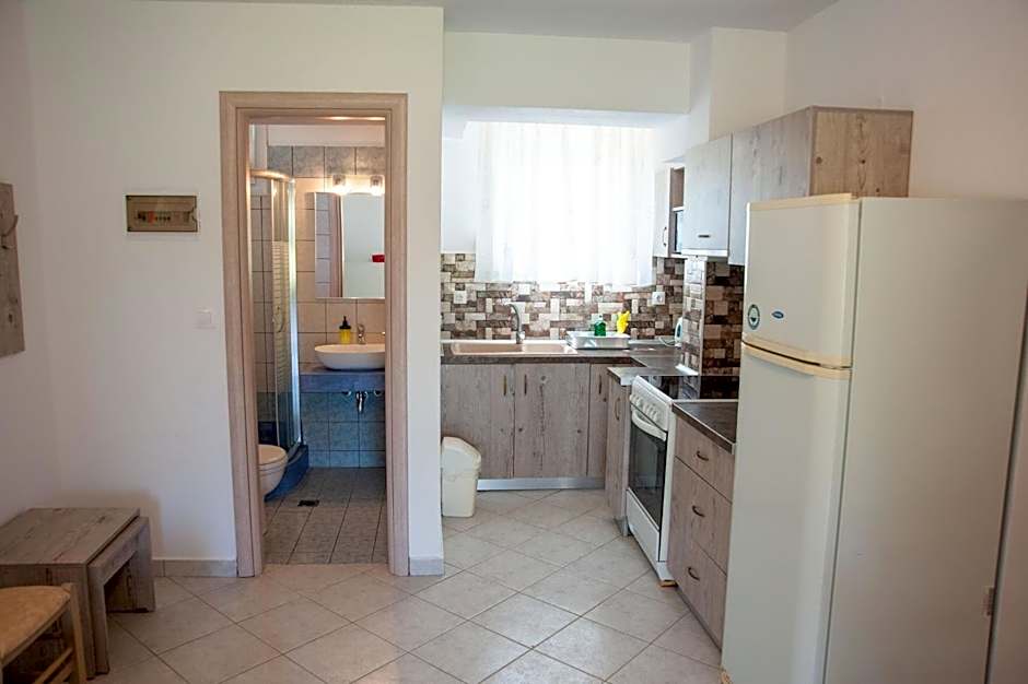 Photo 1 of 30 of 2 Bedroom Apartment