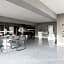 Hotel Mio Vallarta - Adults Only