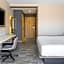 Courtyard by Marriott San Jose Escazu