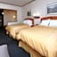 Hotel El Paso By IHG