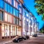 Novotel Muenchen City